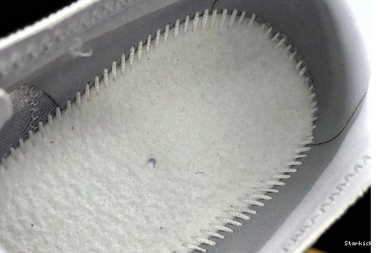 Max Air O-W  AJ4585-101 97 Menta 1222